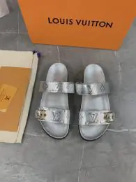 louis vuitton chaussons pour femme s_11b5351